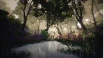 ❗ BLACKTAIL❗ XBOX X|S🔑 КЛЮЧ❗ 