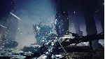 ❗ BLACKTAIL❗ XBOX X|S🔑 КЛЮЧ❗ 
