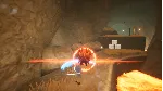 ❗ BLUE FIRE❗ XBOX ONE/X|S🔑 КЛЮЧ❗ 