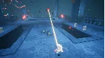 ❗ BLUE FIRE❗ XBOX ONE/X|S🔑 КЛЮЧ❗ 