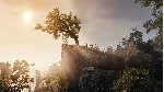❗ GREEDFALL - THE DE VESPE CONSPIRACY❗ XBOX ONE/X|S🔑 КЛЮЧ