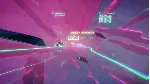GRIDD: RETROENHANCED XBOX ONE/X|S КЛЮЧ - irongamers.ru