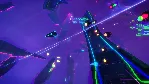 GRIDD: RETROENHANCED XBOX ONE/X|S КЛЮЧ - irongamers.ru