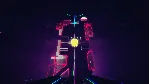GRIDD: RETROENHANCED XBOX ONE/X|S КЛЮЧ - irongamers.ru