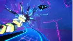 GRIDD: RETROENHANCED XBOX ONE/X|S КЛЮЧ - irongamers.ru