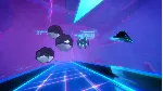 GRIDD: RETROENHANCED XBOX ONE/X|S КЛЮЧ - irongamers.ru
