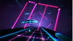 GRIDD: RETROENHANCED XBOX ONE/X|S КЛЮЧ - irongamers.ru