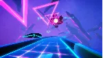 GRIDD: RETROENHANCED XBOX ONE/X|S КЛЮЧ - irongamers.ru