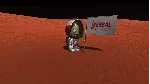 ❗ KERBAL SPACE PROGRAM ENHANCED EDITION COMPLETE🔑 XBOX🔑 