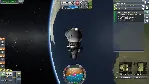 ❗ KERBAL SPACE PROGRAM ENHANCED EDITION COMPLETE🔑 XBOX🔑 