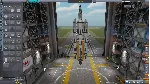 ❗ KERBAL SPACE PROGRAM ENHANCED EDITION COMPLETE🔑 XBOX🔑 