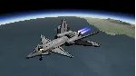 ❗ KERBAL SPACE PROGRAM ENHANCED EDITION COMPLETE🔑 XBOX🔑 