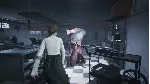 ❗ REMOTHERED: BROKEN PORCELAIN❗ XBOX ONE/X|S🔑 КЛЮЧ❗ 