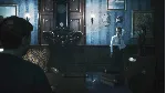 ❗ REMOTHERED: BROKEN PORCELAIN❗ XBOX ONE/X|S🔑 КЛЮЧ❗ 
