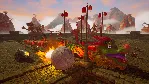 ❗ ROCK OF AGES 3: MAKE & BREAK❗ XBOX ONE/X|S🔑 КЛЮЧ❗ 