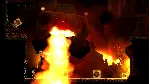 ❗ TESLAGRAD REMASTERED❗ XBOX ONE/X|S🔑 КЛЮЧ❗ 