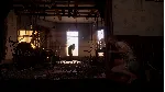 🩸 The Texas Chain Saw Massacre {Steam Gift/Россия/СНГ}