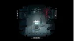 SIGNALIS XBOX ONE/X|S+ПК КЛЮЧ - irongamers.ru