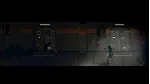 SIGNALIS XBOX ONE/X|S+ПК КЛЮЧ - irongamers.ru