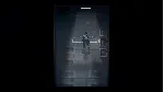 SIGNALIS XBOX ONE/X|S+ПК КЛЮЧ - irongamers.ru