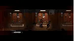 SIGNALIS XBOX ONE/X|S+ПК КЛЮЧ - irongamers.ru