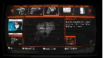 SIGNALIS XBOX ONE/X|S+ПК КЛЮЧ - irongamers.ru