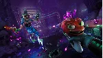 ❗ HIGH ON LIFE❗ XBOX ONE/X|S+ПК🔑 КЛЮЧ❗ 