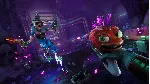 ❗ HIGH ON LIFE❗ XBOX ONE/X|S+ПК🔑 КЛЮЧ❗ 