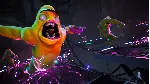 ❗ HIGH ON LIFE❗ XBOX ONE/X|S+ПК🔑 КЛЮЧ❗ 