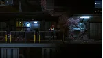 ✅ Dark Matter ⭐Steam\РФ+Весь Мир\Key⭐ + Бонус