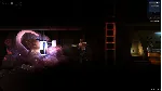 ✅ Dark Matter ⭐Steam\РФ+Весь Мир\Key⭐ + Бонус