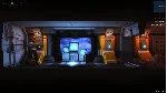 ✅ Dark Matter ⭐Steam\РФ+Весь Мир\Key⭐ + Бонус