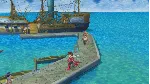 ❗ TALES OF SYMPHONIA REMASTERED❗ XBOX ONE/X|S🔑 КЛЮЧ❗ 