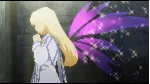 ❗ TALES OF SYMPHONIA REMASTERED❗ XBOX ONE/X|S🔑 КЛЮЧ❗ 