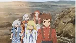 ❗ TALES OF SYMPHONIA REMASTERED❗ XBOX ONE/X|S🔑 КЛЮЧ❗ 
