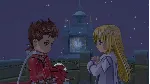 ❗ TALES OF SYMPHONIA REMASTERED❗ XBOX ONE/X|S🔑 КЛЮЧ❗ 