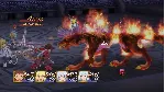 ❗ TALES OF SYMPHONIA REMASTERED❗ XBOX ONE/X|S🔑 КЛЮЧ❗ 