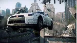 Need for Speed™ Most Wanted * STEAM RU ⚡ АВТО 💳 0%