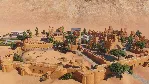 Planet Zoo: Arid Animal Pack DLC * STEAM RU - irongamers.ru