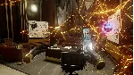 Prey - Mooncrash DLC * STEAM RU АВТО 0% - irongamers.ru
