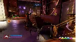 Prey - Mooncrash DLC * STEAM RU АВТО 0% - irongamers.ru