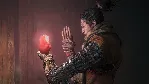 Sekiro: Shadows Die Twice * STEAM RU АВТО 0% - irongamers.ru