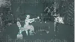 Sherlock Holmes Chapter One - Season Pass DLC - irongamers.ru