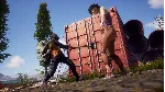 State of Decay 2: Juggernaut Edition * STEAM RU ⚡ 