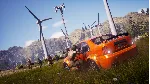 State of Decay 2: Juggernaut Edition * STEAM RU ⚡ 
