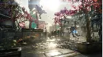 Titanfall® 2: Angel City's Most Wanted Bundle DLC