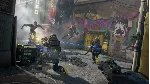 Tom Clancy's Rainbow Six Extraction Standard Edition