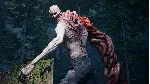 Back 4 Blood Ultimate * STEAM RU ⚡ АВТО 💳 0%