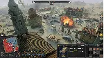 Company of Heroes 3 * STEAM RU ⚡ АВТО 💳 0%