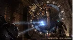 Dead Space (2008) * STEAM RU АВТО 0% - irongamers.ru